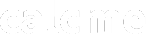 Calcme