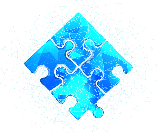 Inteligência artificial