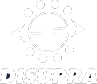 Disupra