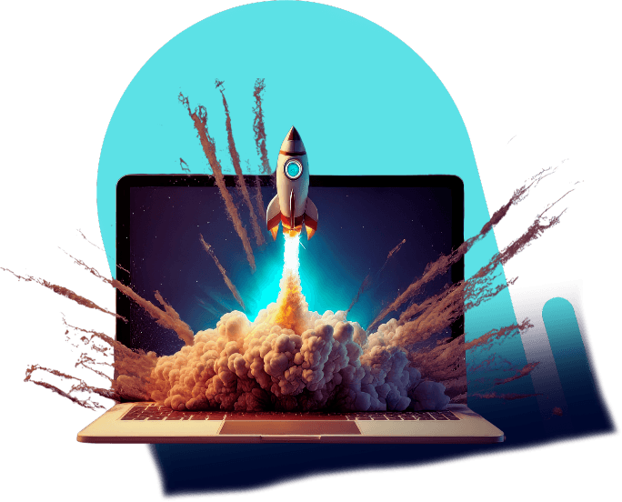 Inteligência artificial computador