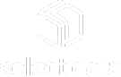 Select Data