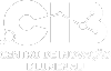 Cib logo