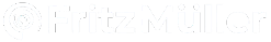 FritzMuller logo
