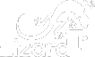 Lizardti logo