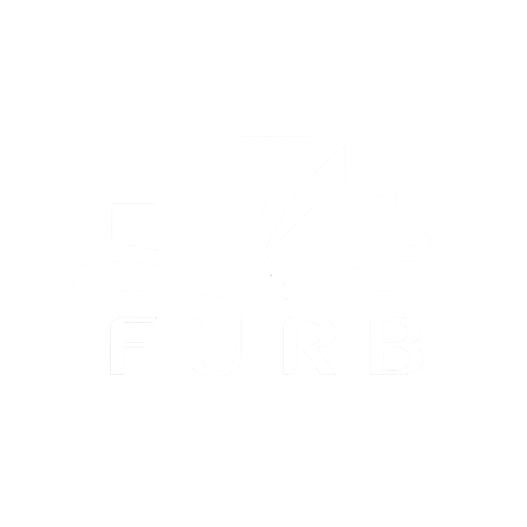 Furb logo